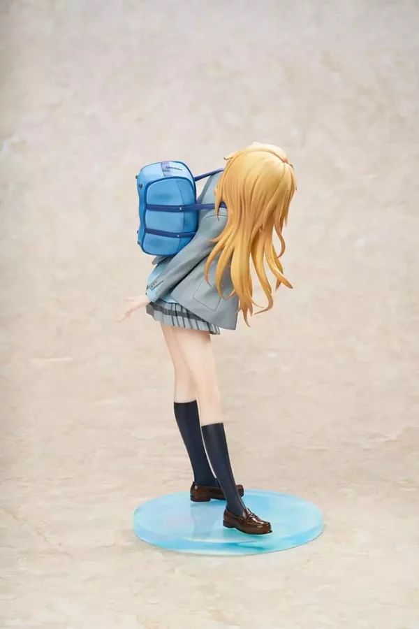 your-lie-in-april-pvc-statue-1-7-kaori-miyazono-22-cm-1765683138-3 your-lie-in-april-pvc-statue-1-7-kaori-miyazono-22-cm-1765683138-3