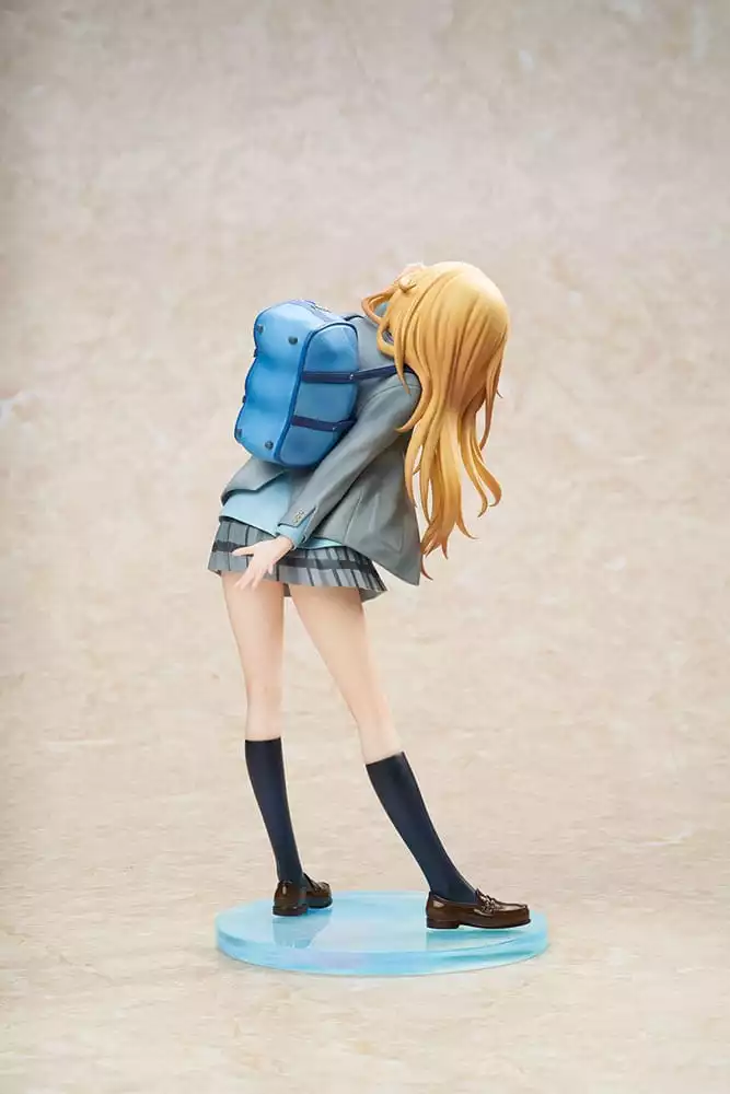 your-lie-in-april-pvc-statue-1-7-kaori-miyazono-22-cm-1765683139-4
