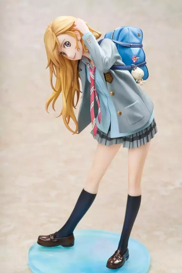 your-lie-in-april-pvc-statue-1-7-kaori-miyazono-22-cm-1765683139-5 your-lie-in-april-pvc-statue-1-7-kaori-miyazono-22-cm-1765683139-5