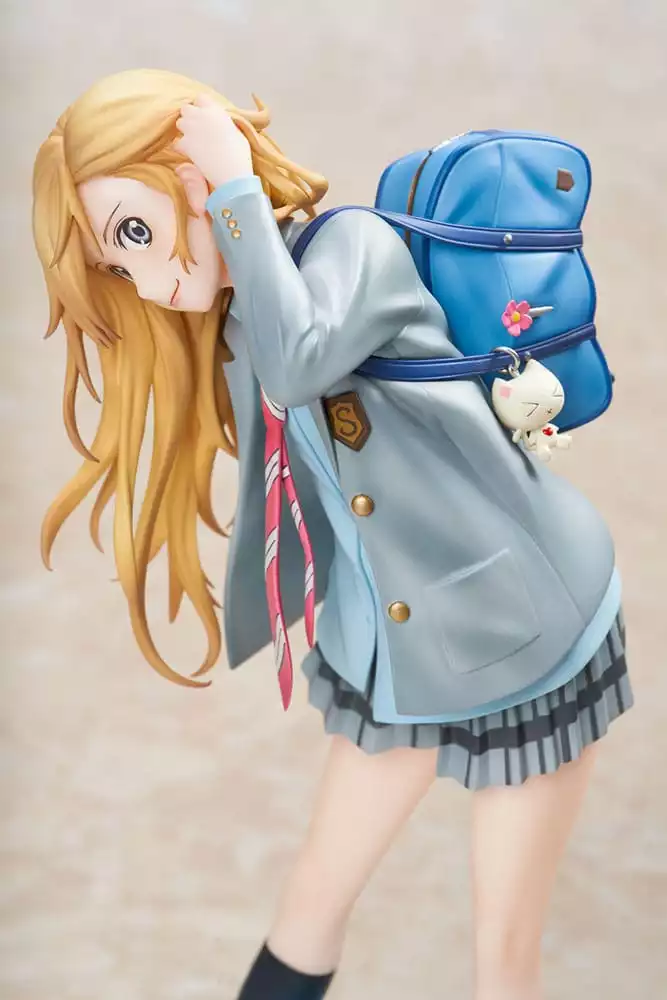 your-lie-in-april-pvc-statue-1-7-kaori-miyazono-22-cm-1765683140-6