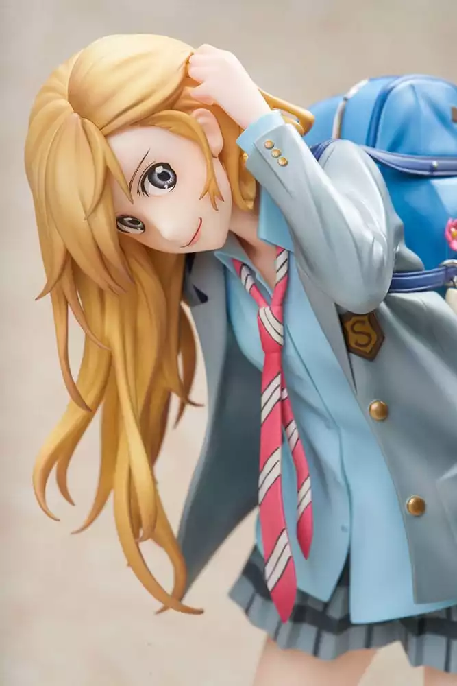 your-lie-in-april-pvc-statue-1-7-kaori-miyazono-22-cm-1765683141-7