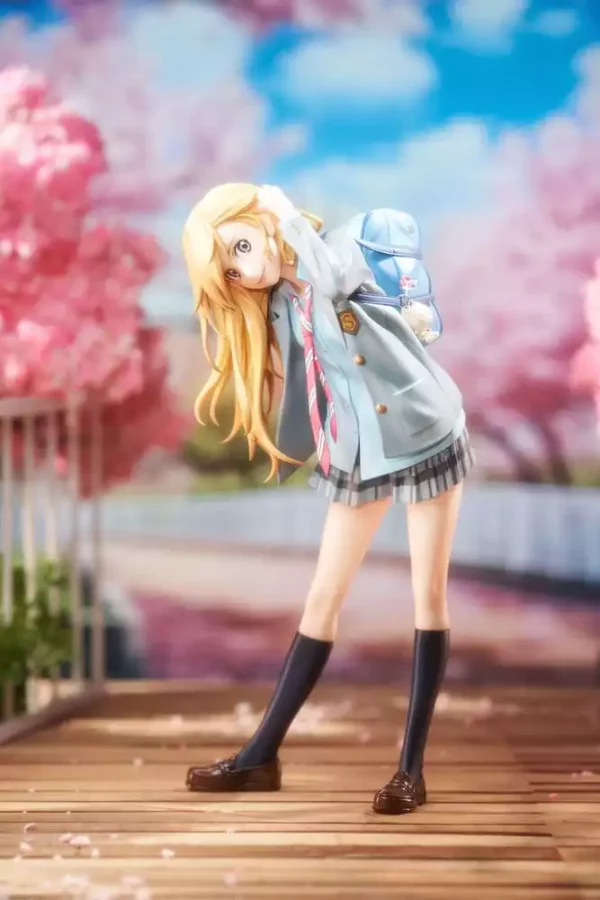 your-lie-in-april-pvc-statue-1-7-kaori-miyazono-22-cm-1765683142-8 your-lie-in-april-pvc-statue-1-7-kaori-miyazono-22-cm-1765683142-8