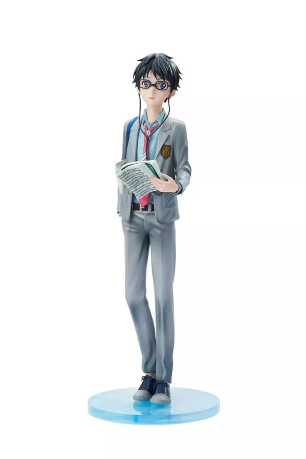 your-lie-in-april-pvc-statue-1-7-kousei-arima-27-cm-1765683128-0 your-lie-in-april-pvc-statue-1-7-kousei-arima-27-cm-1765683128-0