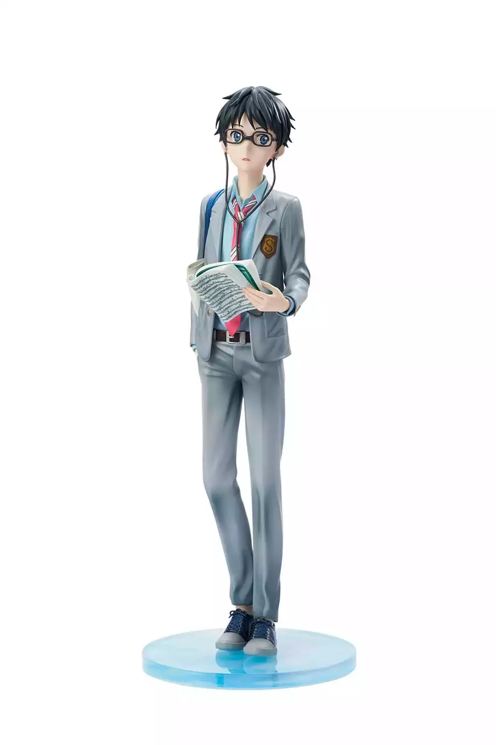 your-lie-in-april-pvc-statue-1-7-kousei-arima-27-cm-1765683128-0