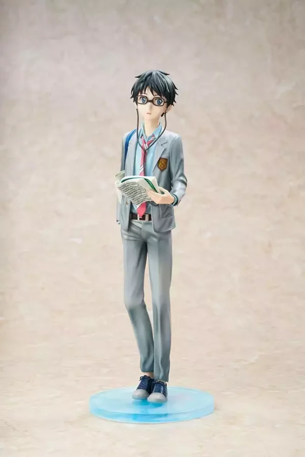 your-lie-in-april-pvc-statue-1-7-kousei-arima-27-cm-1765683129-1 your-lie-in-april-pvc-statue-1-7-kousei-arima-27-cm-1765683129-1