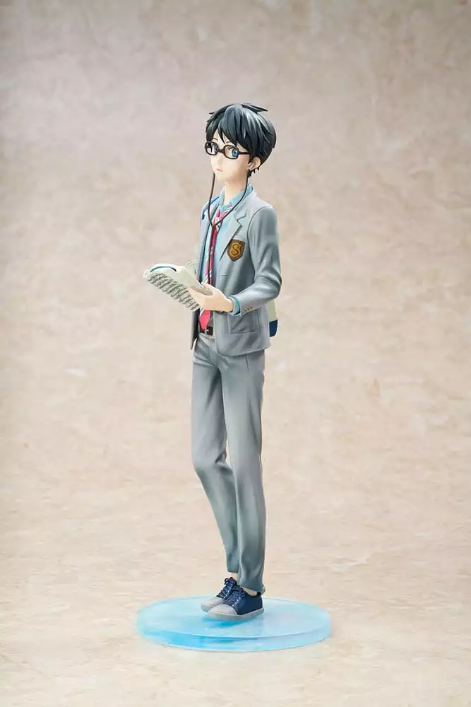 your-lie-in-april-pvc-statue-1-7-kousei-arima-27-cm-1765683129-2