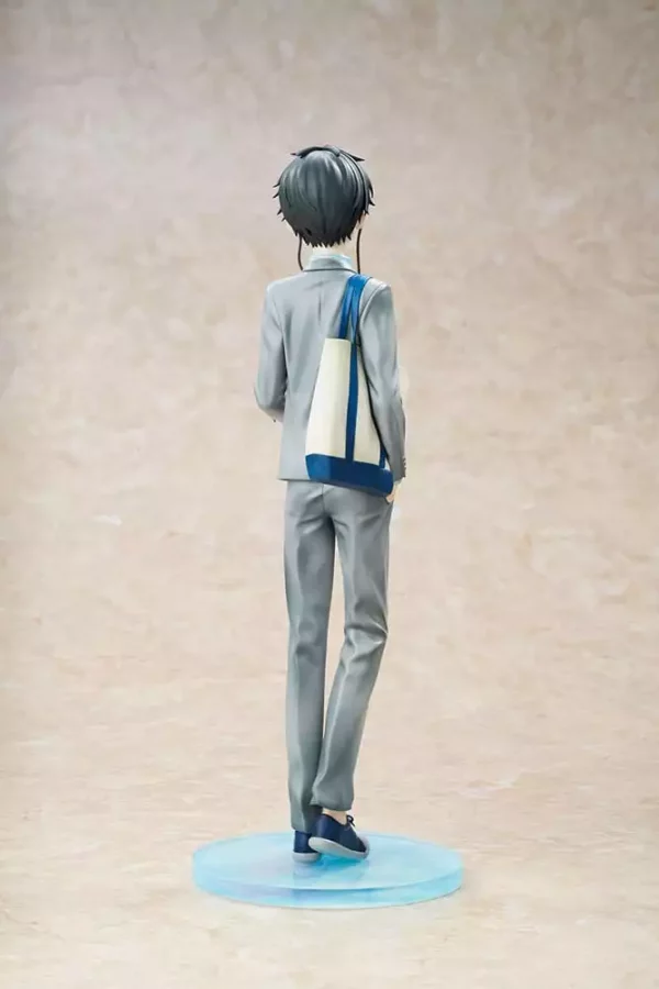 your-lie-in-april-pvc-statue-1-7-kousei-arima-27-cm-1765683130-3 your-lie-in-april-pvc-statue-1-7-kousei-arima-27-cm-1765683130-3
