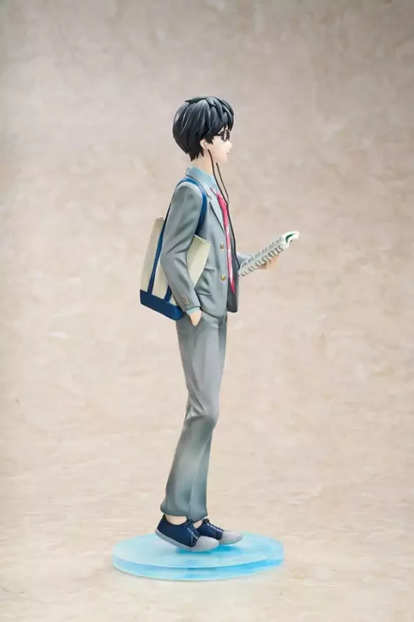 your-lie-in-april-pvc-statue-1-7-kousei-arima-27-cm-1765683131-4 your-lie-in-april-pvc-statue-1-7-kousei-arima-27-cm-1765683131-4