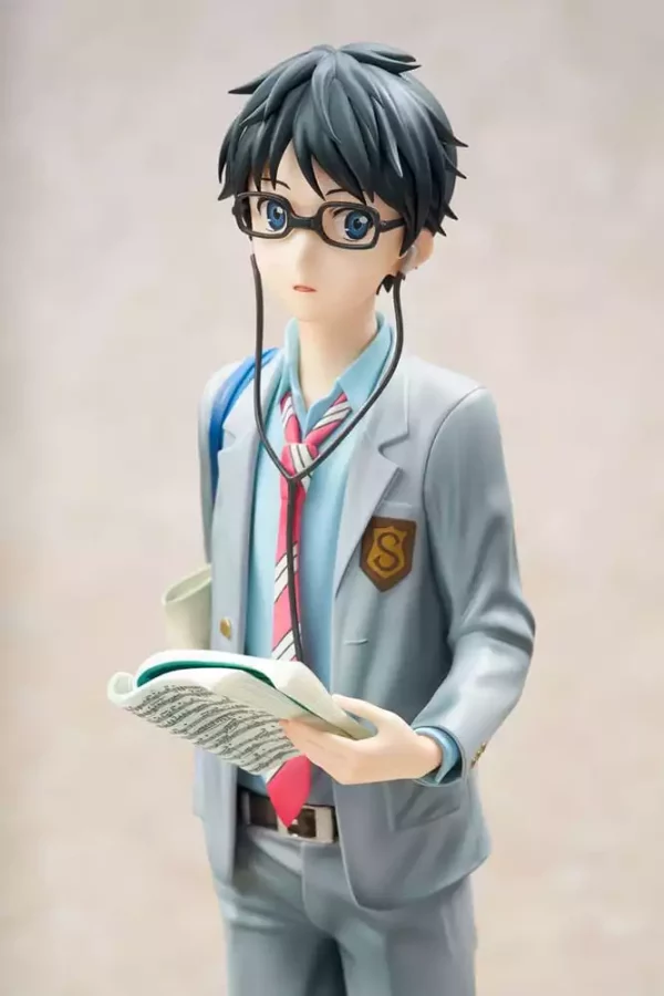 your-lie-in-april-pvc-statue-1-7-kousei-arima-27-cm-1765683131-5 your-lie-in-april-pvc-statue-1-7-kousei-arima-27-cm-1765683131-5