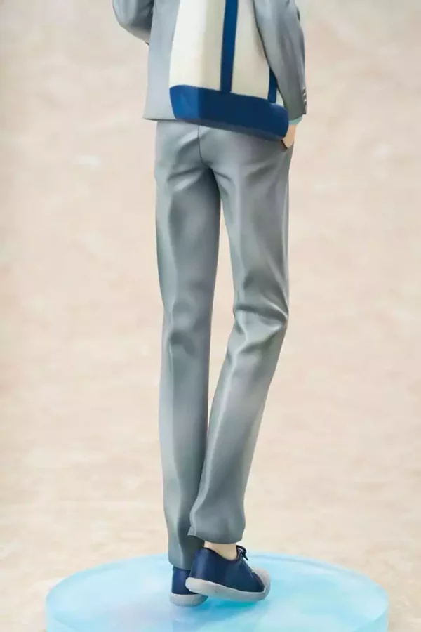your-lie-in-april-pvc-statue-1-7-kousei-arima-27-cm-1765683133-7 your-lie-in-april-pvc-statue-1-7-kousei-arima-27-cm-1765683133-7