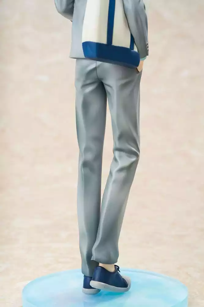 your-lie-in-april-pvc-statue-1-7-kousei-arima-27-cm-1765683133-7
