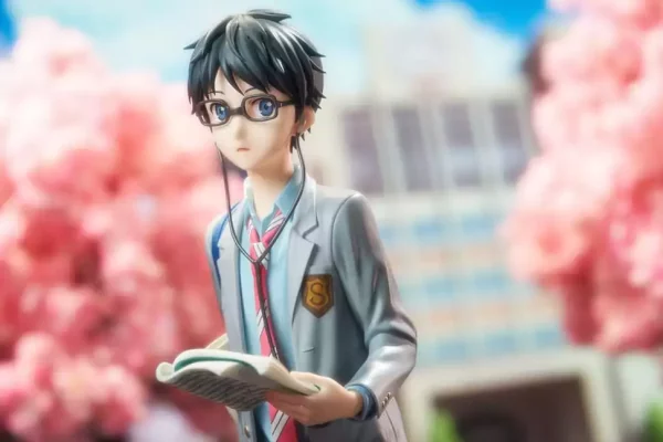 your-lie-in-april-pvc-statue-1-7-kousei-arima-27-cm-1765683134-8 your-lie-in-april-pvc-statue-1-7-kousei-arima-27-cm-1765683134-8