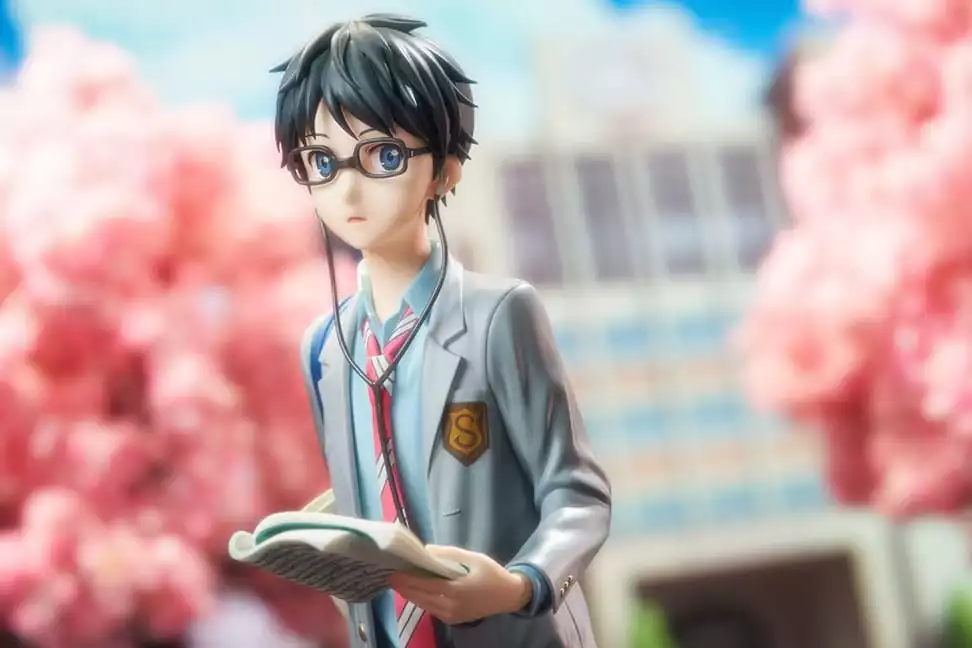 your-lie-in-april-pvc-statue-1-7-kousei-arima-27-cm-1765683134-8