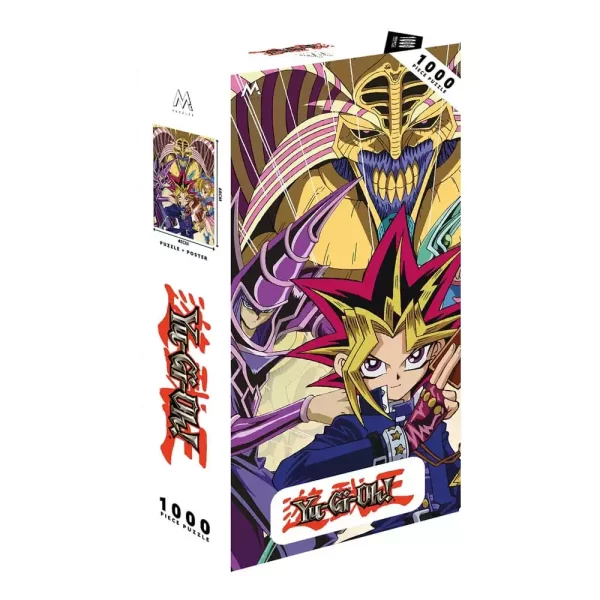 yu-gi-oh-1000-piece-puzzle-yu-gi-oh-1765716059-0 yu-gi-oh-1000-piece-puzzle-yu-gi-oh-1765716059-0