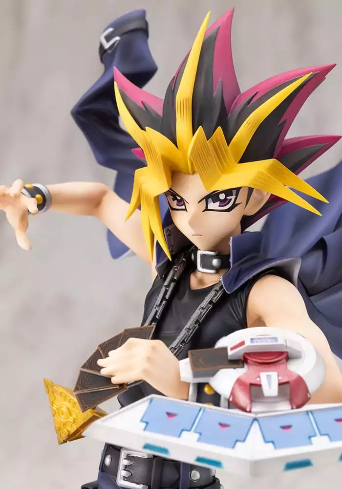 yu-gi-oh-artfx-j-statue-1-7-yami-yugi-passionate-duelists-23-cm-1765707600-1
