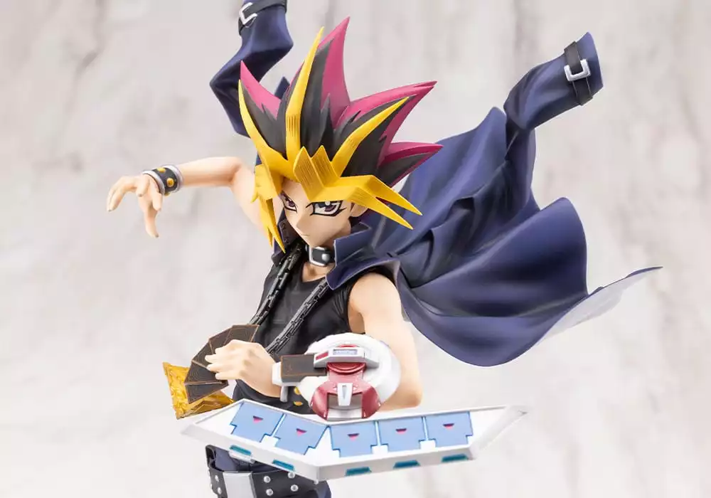 yu-gi-oh-artfx-j-statue-1-7-yami-yugi-passionate-duelists-23-cm-1765707601-3
