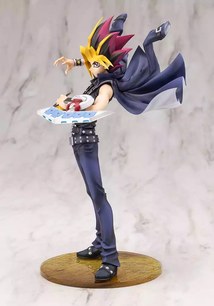 yu-gi-oh-artfx-j-statue-1-7-yami-yugi-passionate-duelists-23-cm-1765707602-4