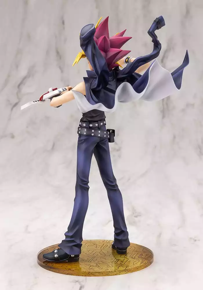 yu-gi-oh-artfx-j-statue-1-7-yami-yugi-passionate-duelists-23-cm-1765707603-5