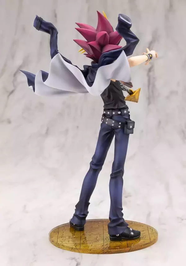 yu-gi-oh-artfx-j-statue-1-7-yami-yugi-passionate-duelists-23-cm-1765707603-6 yu-gi-oh-artfx-j-statue-1-7-yami-yugi-passionate-duelists-23-cm-1765707603-6