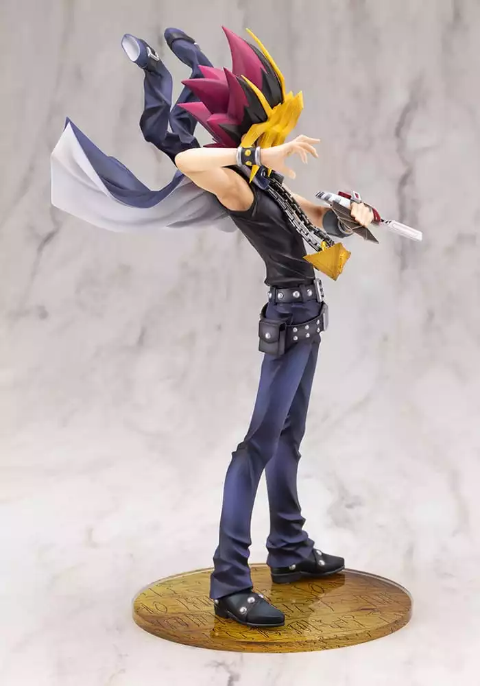 yu-gi-oh-artfx-j-statue-1-7-yami-yugi-passionate-duelists-23-cm-1765707604-7