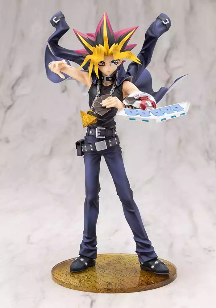 yu-gi-oh-artfx-j-statue-1-7-yami-yugi-passionate-duelists-23-cm-1765707605-8