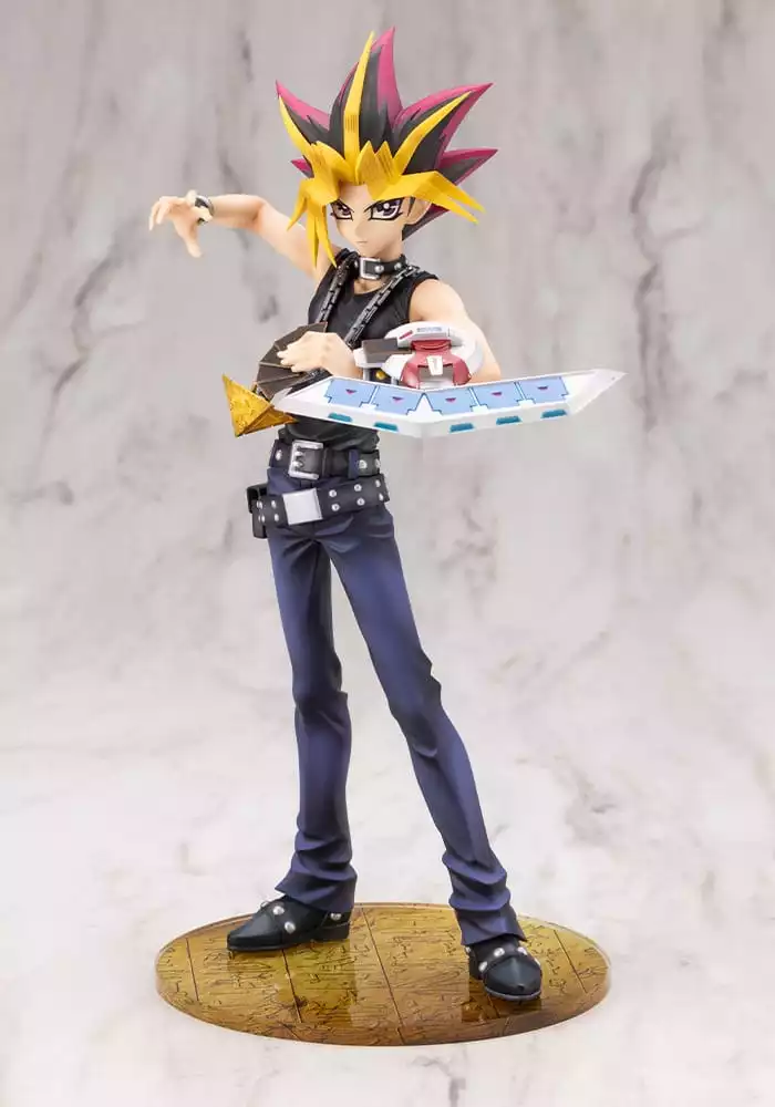 yu-gi-oh-artfx-j-statue-1-7-yami-yugi-passionate-duelists-23-cm-1765707605-9