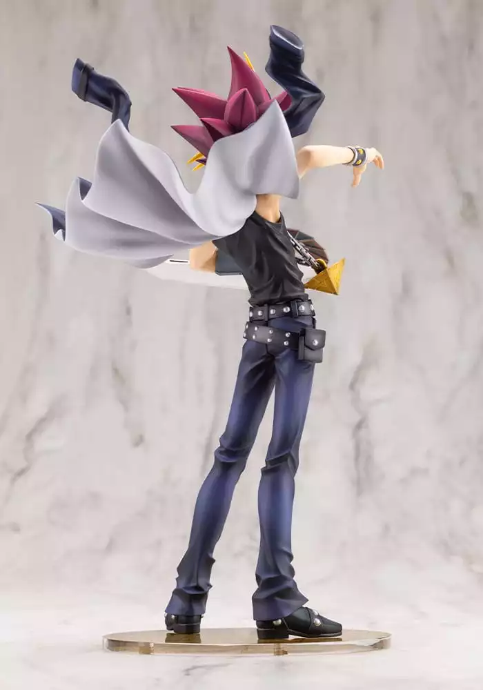 yu-gi-oh-artfx-j-statue-1-7-yami-yugi-passionate-duelists-23-cm-1765707607-11