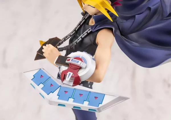 yu-gi-oh-artfx-j-statue-1-7-yami-yugi-passionate-duelists-23-cm-1765707608-12 yu-gi-oh-artfx-j-statue-1-7-yami-yugi-passionate-duelists-23-cm-1765707608-12