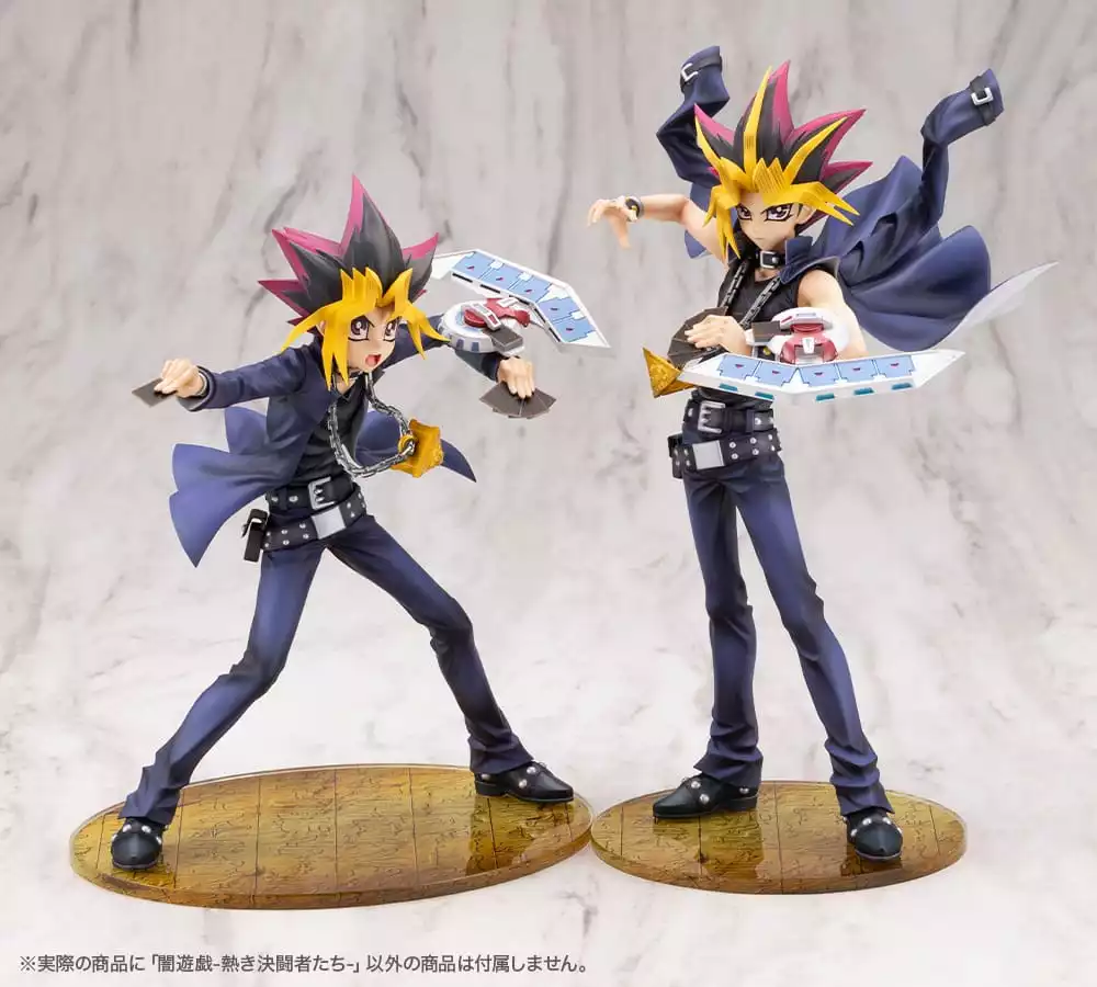 yu-gi-oh-artfx-j-statue-1-7-yami-yugi-passionate-duelists-23-cm-1765707608-13