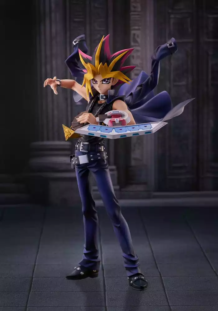 yu-gi-oh-artfx-j-statue-1-7-yami-yugi-passionate-duelists-23-cm-1765707609-14