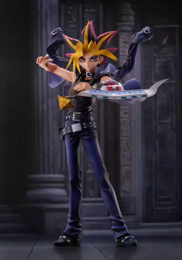 yu-gi-oh-artfx-j-statue-1-7-yami-yugi-passionate-duelists-23-cm-1765707610-15 yu-gi-oh-artfx-j-statue-1-7-yami-yugi-passionate-duelists-23-cm-1765707610-15