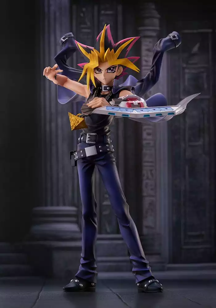 yu-gi-oh-artfx-j-statue-1-7-yami-yugi-passionate-duelists-23-cm-1765707610-15
