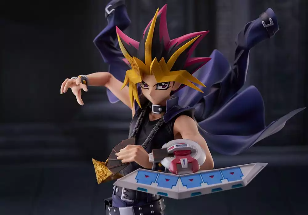 yu-gi-oh-artfx-j-statue-1-7-yami-yugi-passionate-duelists-23-cm-1765707611-16