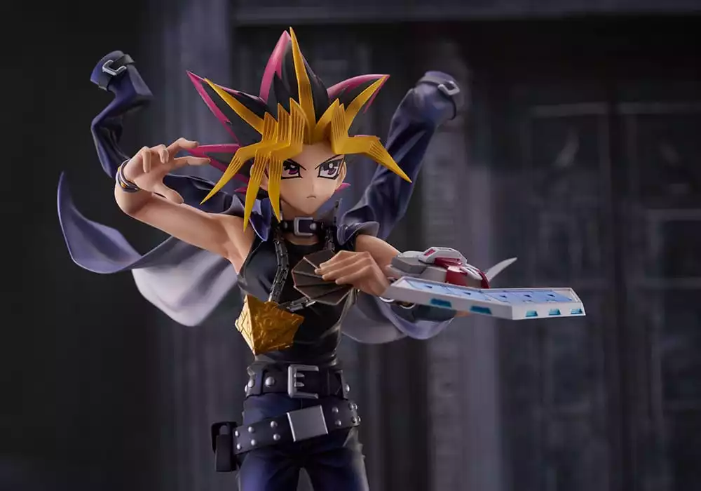 yu-gi-oh-artfx-j-statue-1-7-yami-yugi-passionate-duelists-23-cm-1765707612-17