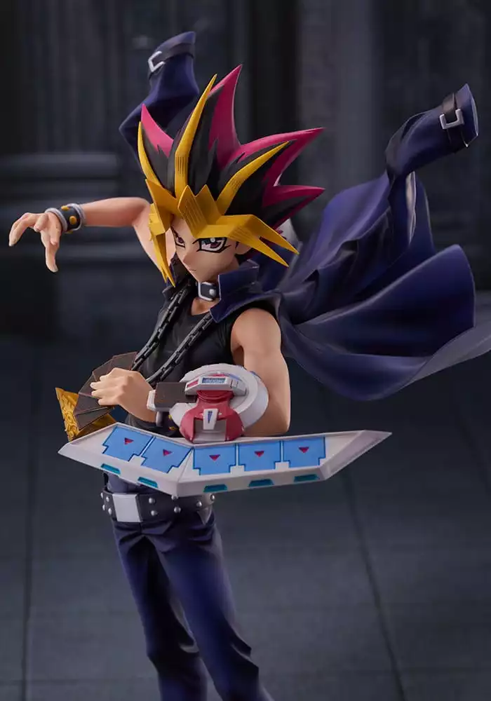 yu-gi-oh-artfx-j-statue-1-7-yami-yugi-passionate-duelists-23-cm-1765707612-18