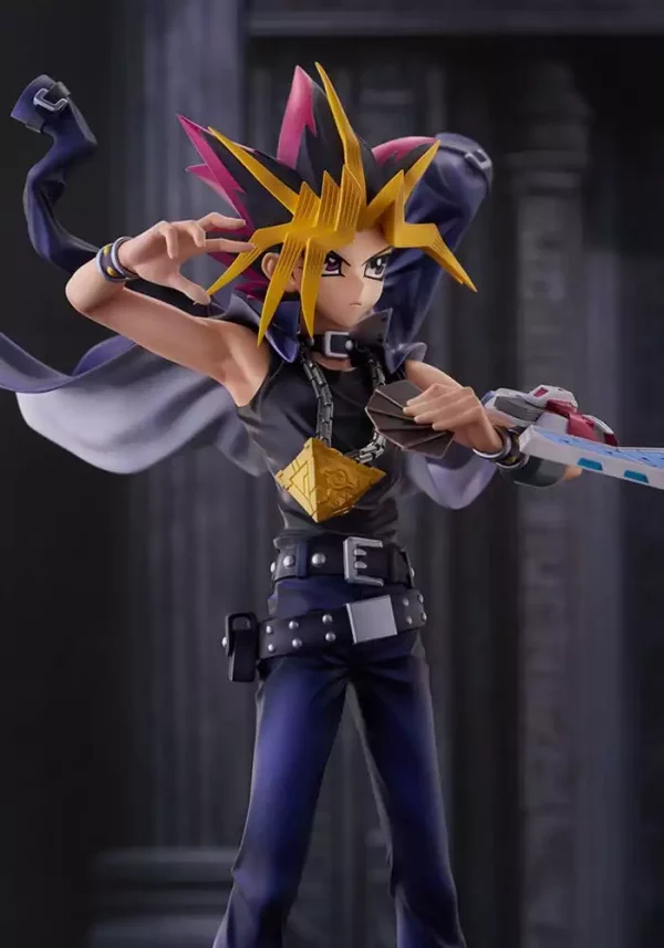 yu-gi-oh-artfx-j-statue-1-7-yami-yugi-passionate-duelists-23-cm-1765707613-19 yu-gi-oh-artfx-j-statue-1-7-yami-yugi-passionate-duelists-23-cm-1765707613-19