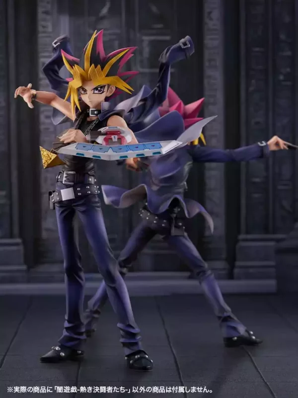 yu-gi-oh-artfx-j-statue-1-7-yami-yugi-passionate-duelists-23-cm-1765707614-20 yu-gi-oh-artfx-j-statue-1-7-yami-yugi-passionate-duelists-23-cm-1765707614-20