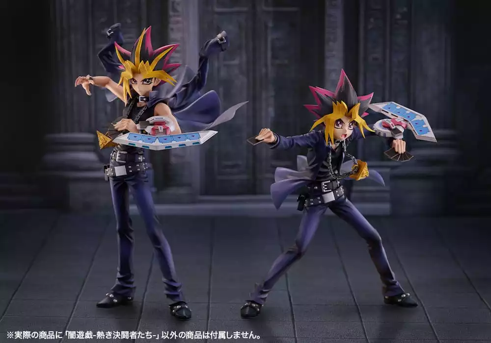 yu-gi-oh-artfx-j-statue-1-7-yami-yugi-passionate-duelists-23-cm-1765707615-21