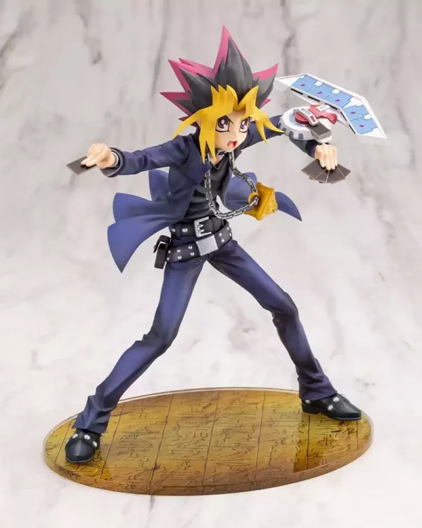 yu-gi-oh-artfx-j-statue-1-7-yugi-muto-passionate-duelists-19-cm-1765707616-0 yu-gi-oh-artfx-j-statue-1-7-yugi-muto-passionate-duelists-19-cm-1765707616-0