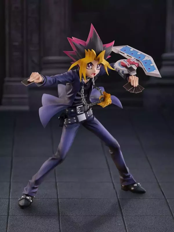 yu-gi-oh-artfx-j-statue-1-7-yugi-muto-passionate-duelists-19-cm-1765707617-1 yu-gi-oh-artfx-j-statue-1-7-yugi-muto-passionate-duelists-19-cm-1765707617-1