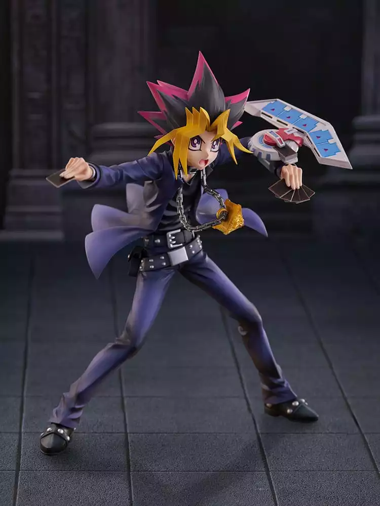 yu-gi-oh-artfx-j-statue-1-7-yugi-muto-passionate-duelists-19-cm-1765707617-1