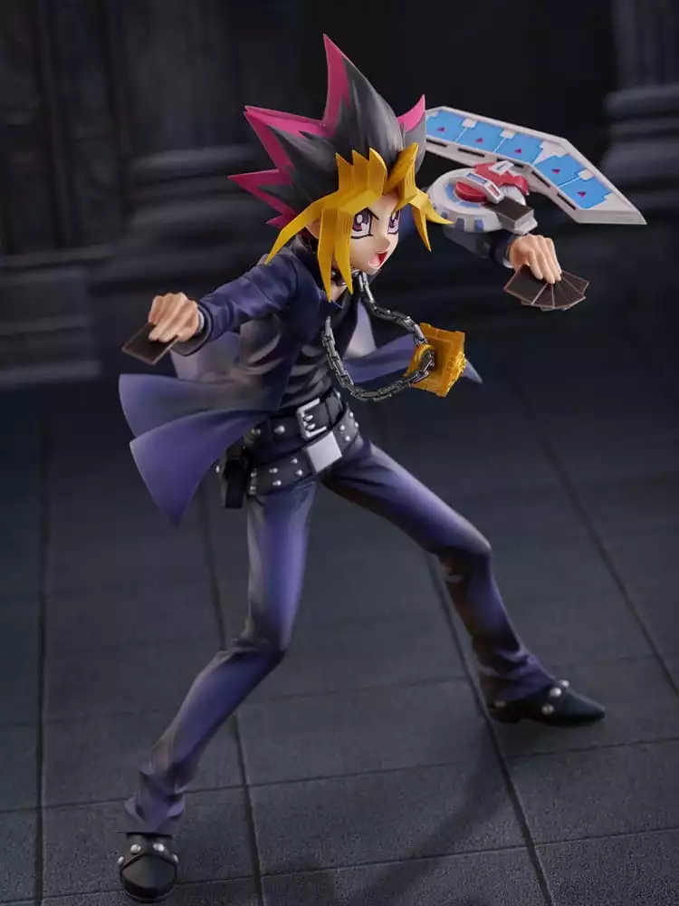yu-gi-oh-artfx-j-statue-1-7-yugi-muto-passionate-duelists-19-cm-1765707617-2