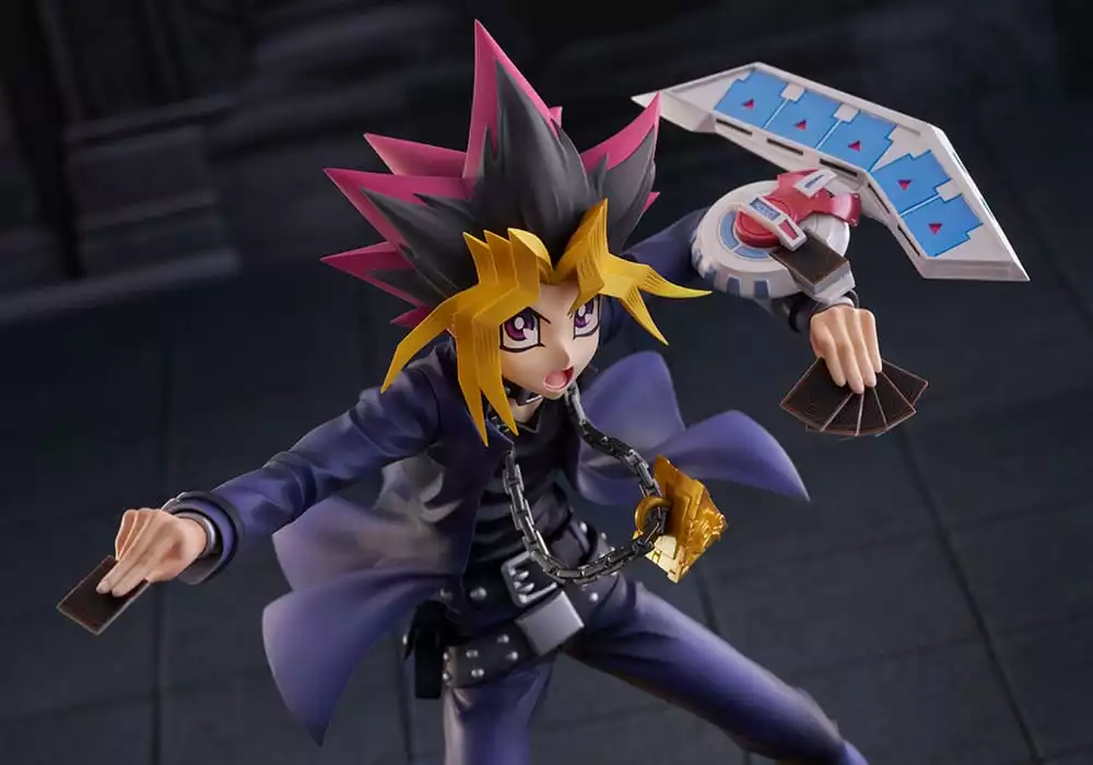 yu-gi-oh-artfx-j-statue-1-7-yugi-muto-passionate-duelists-19-cm-1765707618-3