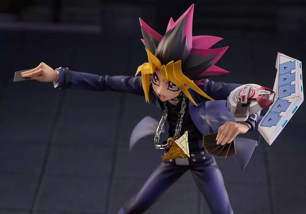 yu-gi-oh-artfx-j-statue-1-7-yugi-muto-passionate-duelists-19-cm-1765707619-4