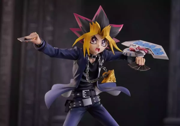 yu-gi-oh-artfx-j-statue-1-7-yugi-muto-passionate-duelists-19-cm-1765707620-5 yu-gi-oh-artfx-j-statue-1-7-yugi-muto-passionate-duelists-19-cm-1765707620-5
