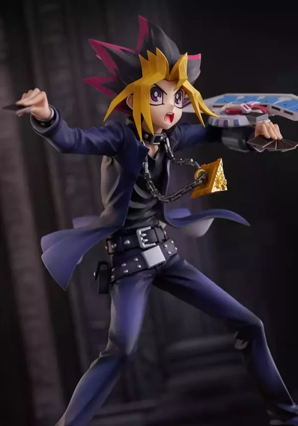 yu-gi-oh-artfx-j-statue-1-7-yugi-muto-passionate-duelists-19-cm-1765707621-6 yu-gi-oh-artfx-j-statue-1-7-yugi-muto-passionate-duelists-19-cm-1765707621-6