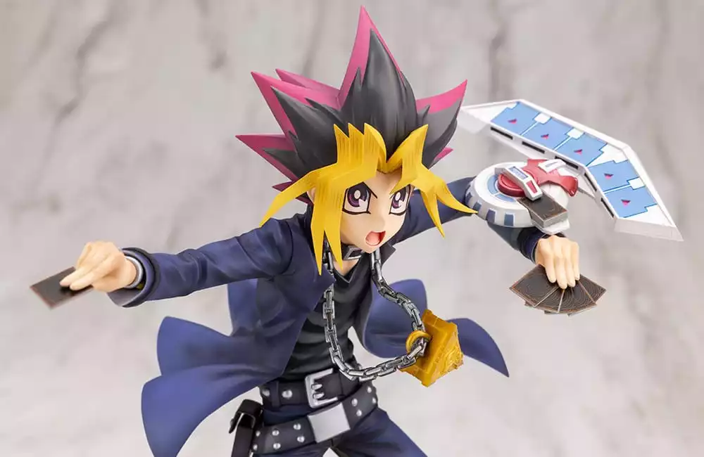 yu-gi-oh-artfx-j-statue-1-7-yugi-muto-passionate-duelists-19-cm-1765707621-7