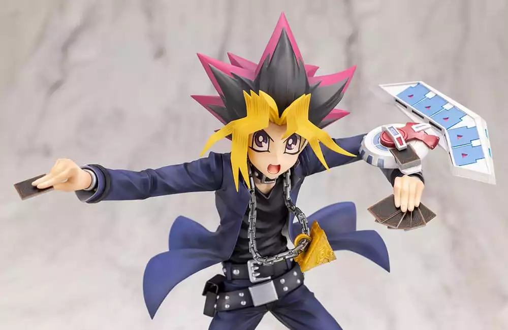 yu-gi-oh-artfx-j-statue-1-7-yugi-muto-passionate-duelists-19-cm-1765707622-8