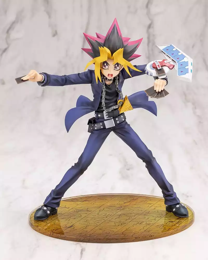 yu-gi-oh-artfx-j-statue-1-7-yugi-muto-passionate-duelists-19-cm-1765707623-9