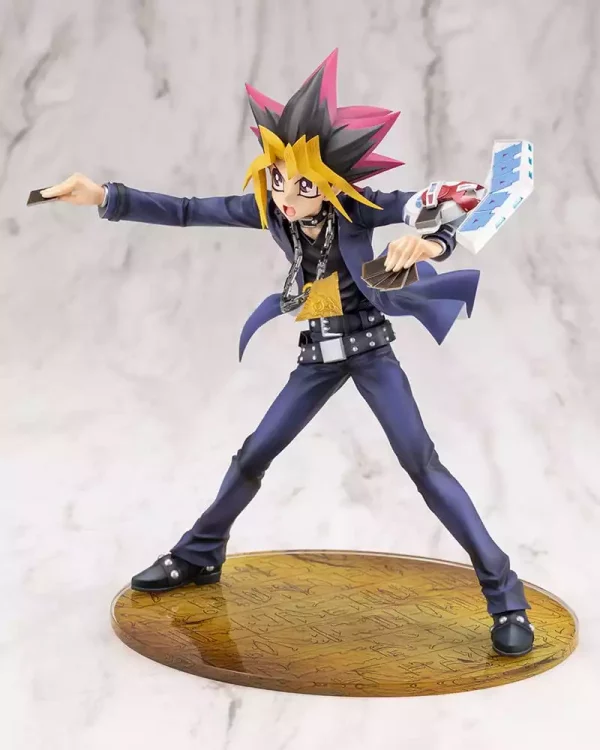 yu-gi-oh-artfx-j-statue-1-7-yugi-muto-passionate-duelists-19-cm-1765707624-10 yu-gi-oh-artfx-j-statue-1-7-yugi-muto-passionate-duelists-19-cm-1765707624-10